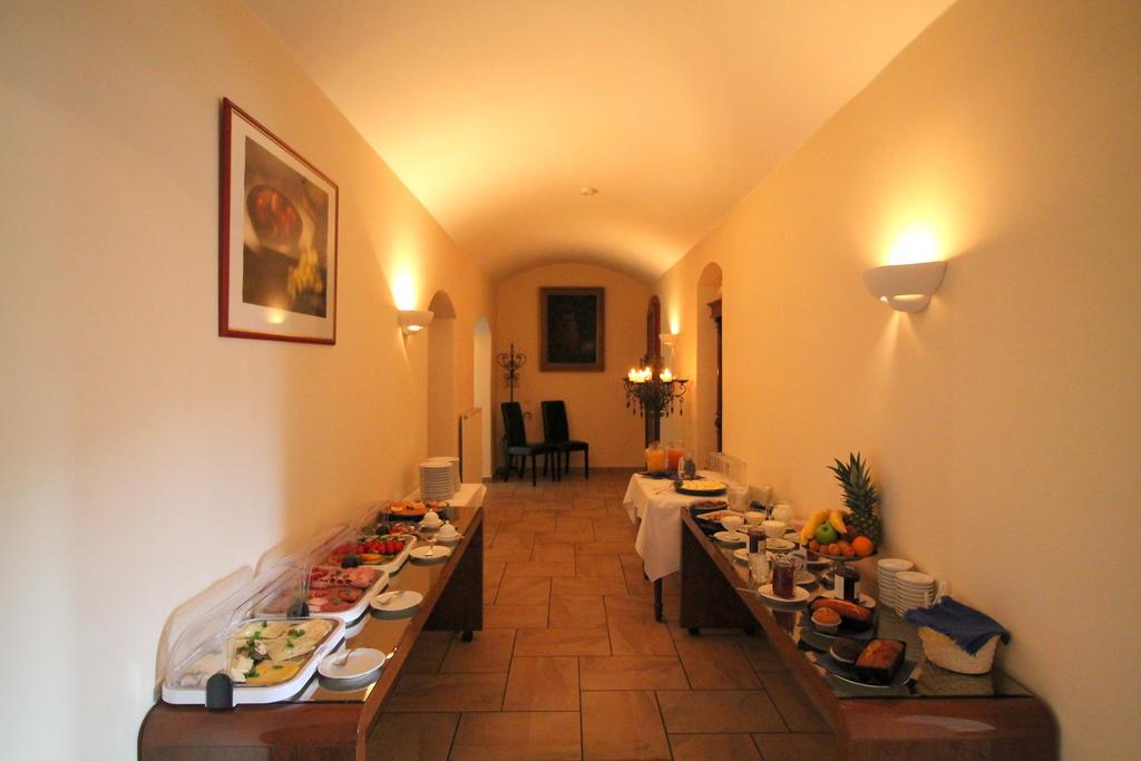 Hotel-Appartement-Villa Ulenburg Drezda Kültér fotó