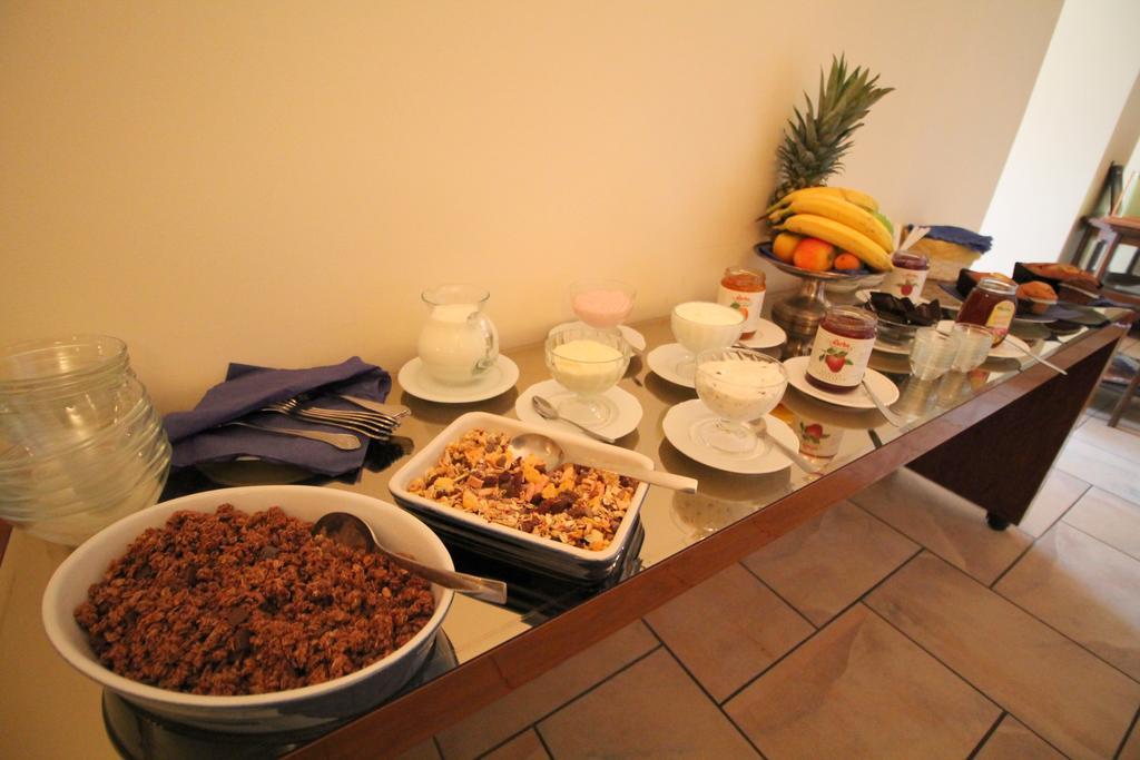 Hotel-Appartement-Villa Ulenburg Drezda Kültér fotó